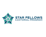 /public/logoimage/1446727285star fellows2.png